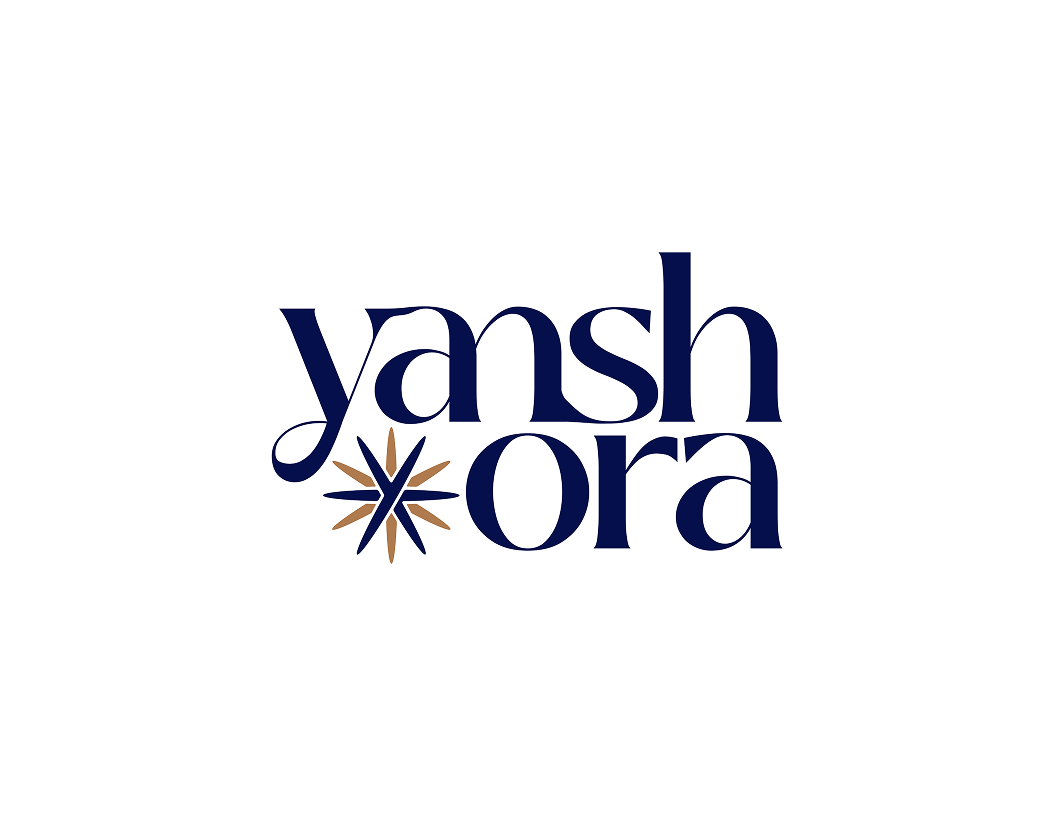 yansh ora