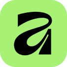 Design tool