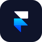 Design tool