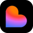 Design tool
