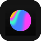 Design tool