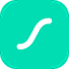 Design tool