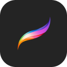 Design tool