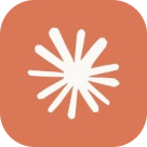 Design tool